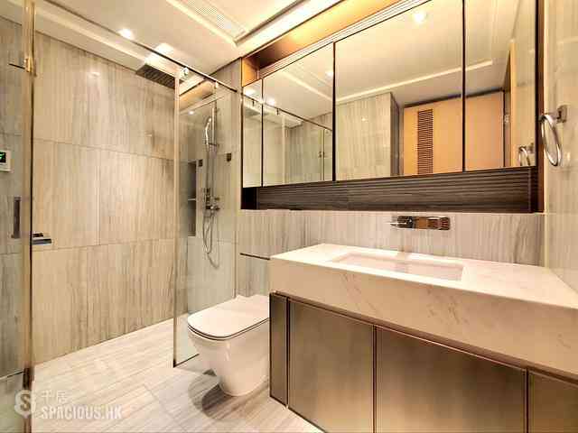 Tung Chung - The Visionary Tower 1 29