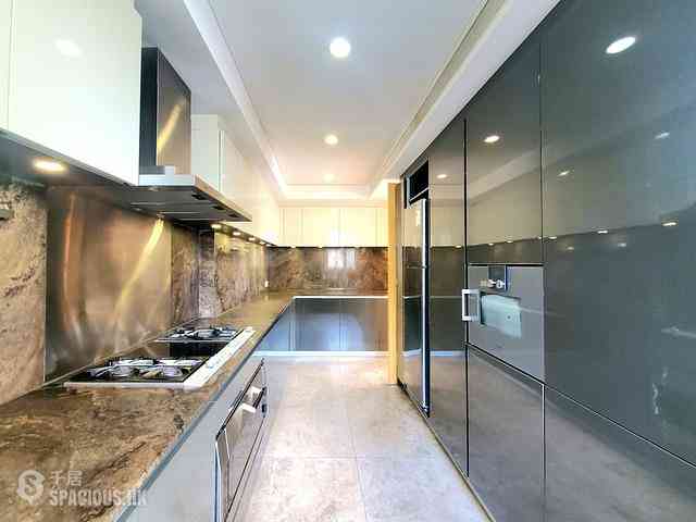 Tung Chung - The Visionary Tower 1 18