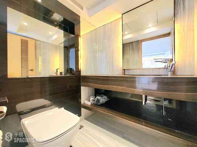 Tung Chung - The Visionary Tower 1 21
