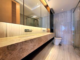 Tung Chung - The Visionary Tower 1 26