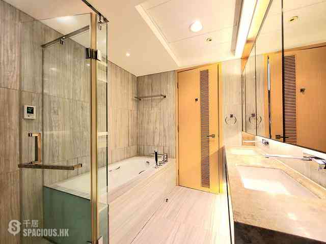 Tung Chung - The Visionary Tower 1 44