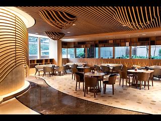 Tung Chung - The Visionary Tower 1 45