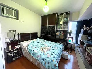 Tung Chung - Seaview Crescent Block 3 05