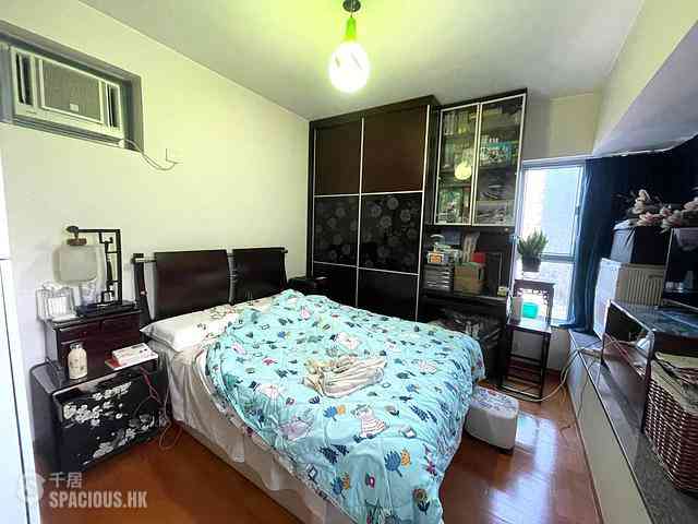 Tung Chung - Seaview Crescent Block 3 05