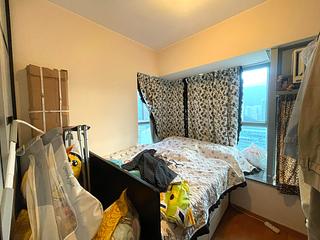 Tung Chung - Seaview Crescent Block 3 06