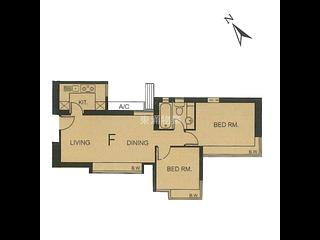 Tung Chung - Seaview Crescent Block 3 09