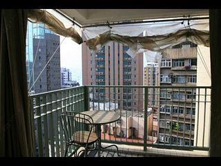 Sheung Wan - Urbana 38 04