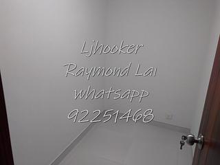 Mid Levels Central - Caineway Mansion 06
