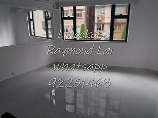 Mid Levels Central - Caineway Mansion 03
