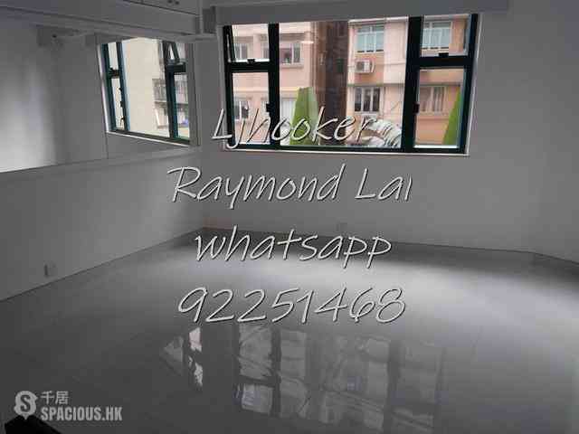 Mid Levels Central - Caineway Mansion 03
