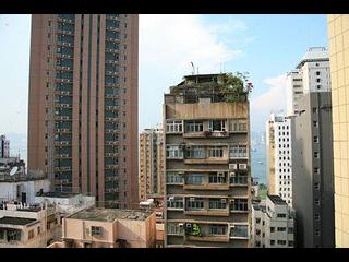 Sheung Wan - Urbana 38 05