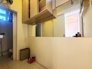 Tung Chung - Coastal Skyline Phase 2 Le Bleu 55