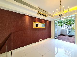 Tung Chung - Coastal Skyline Phase 2 Le Bleu 61