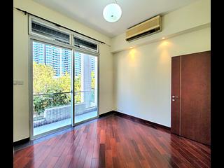 Tung Chung - Coastal Skyline Phase 2 Le Bleu 66