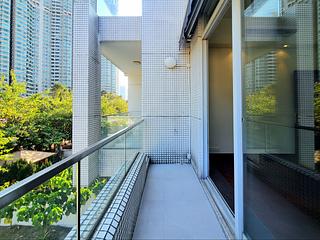 Tung Chung - Coastal Skyline Phase 2 Le Bleu 67