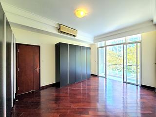 Tung Chung - Coastal Skyline Phase 2 Le Bleu 68