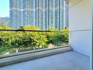 Tung Chung - Coastal Skyline Phase 2 Le Bleu 69