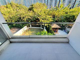 Tung Chung - Coastal Skyline Phase 2 Le Bleu 70