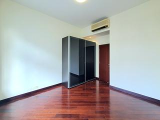 Tung Chung - Coastal Skyline Phase 2 Le Bleu 78