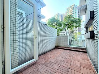 Tung Chung - Coastal Skyline Phase 2 Le Bleu 22
