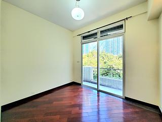 Tung Chung - Coastal Skyline Phase 2 Le Bleu 24