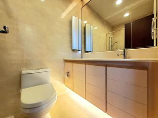 Tung Chung - Coastal Skyline Phase 2 Le Bleu 38