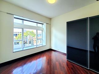 Tung Chung - Coastal Skyline Phase 2 Le Bleu 32
