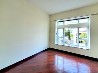 Tung Chung - Coastal Skyline Phase 2 Le Bleu 35