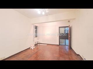 Soho - Golden Valley Mansion 04