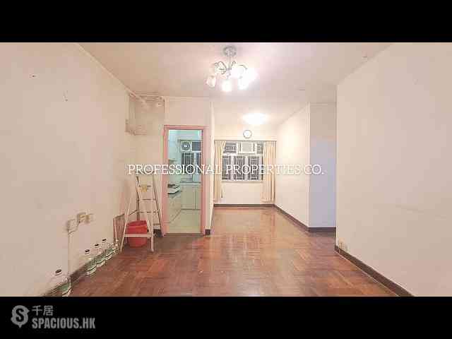 Soho - Golden Valley Mansion 01