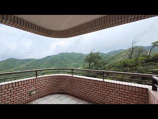 Tai Tam - Hong Kong Parkview Parkview Terrace 04