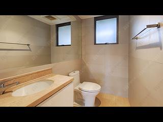 Tai Tam - Hong Kong Parkview Parkview Terrace 10