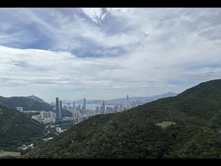 大潭 - 阳明山庄 眺景园 07