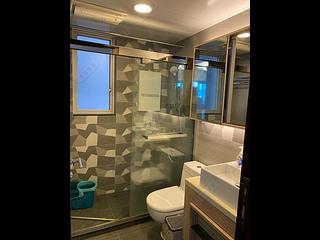 West Kowloon - The Harbourside 10