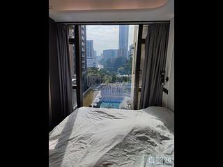 何文田 - 傲玟 03