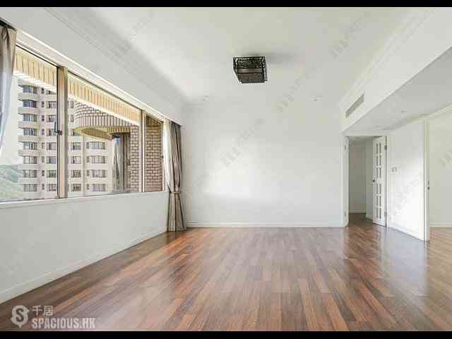 大潭 - 阳明山庄 眺景园18座 06