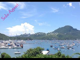 Sai Kung - 40, Che Keng Tuk Road 08