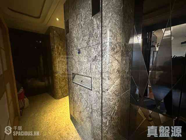 Ho Man Tin - Ultima Phase 2 Tower 1 03