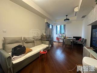 Ho Man Tin - Ultima Phase 2 Tower 1 04