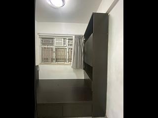 North Point - Tung Fat Building Block C 03