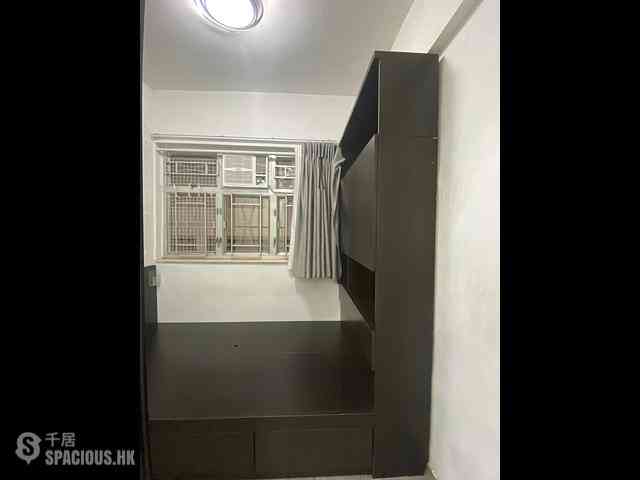 North Point - Tung Fat Building Block C 03