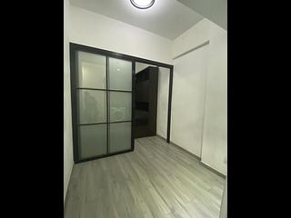 North Point - Tung Fat Building Block C 04