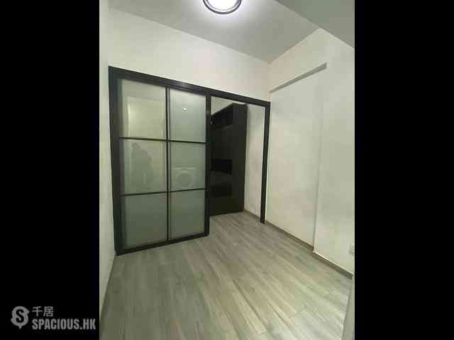 North Point - Tung Fat Building Block C 04