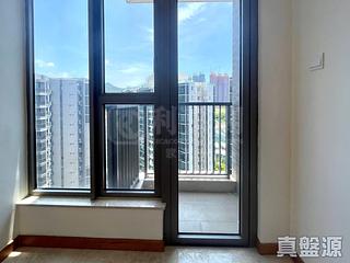 Tseung Kwan O - The Papillons Block 7 02