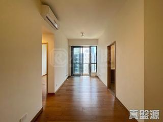 Tseung Kwan O - The Papillons Block 7 03