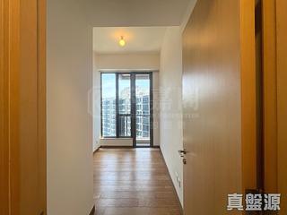 Tseung Kwan O - The Papillons Block 7 04