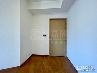 Tseung Kwan O - The Papillons Block 7 08