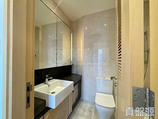 Tseung Kwan O - The Papillons Block 7 09