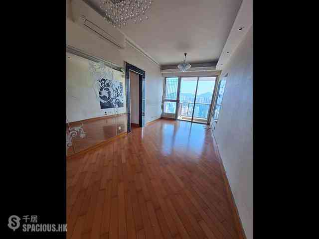 Tsuen Wan - Vision City 01