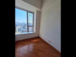 Tsuen Wan - Vision City 08